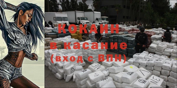 первитин Осинники