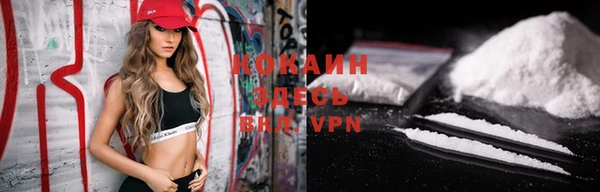 первитин Осинники